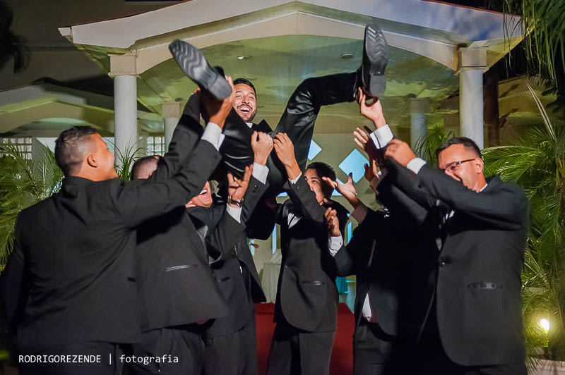 casa de festa, lofty kingdom, noivos