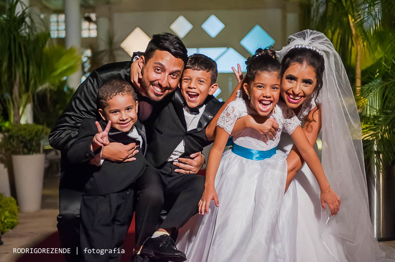 casa de festa, lofty kingdom, noivos