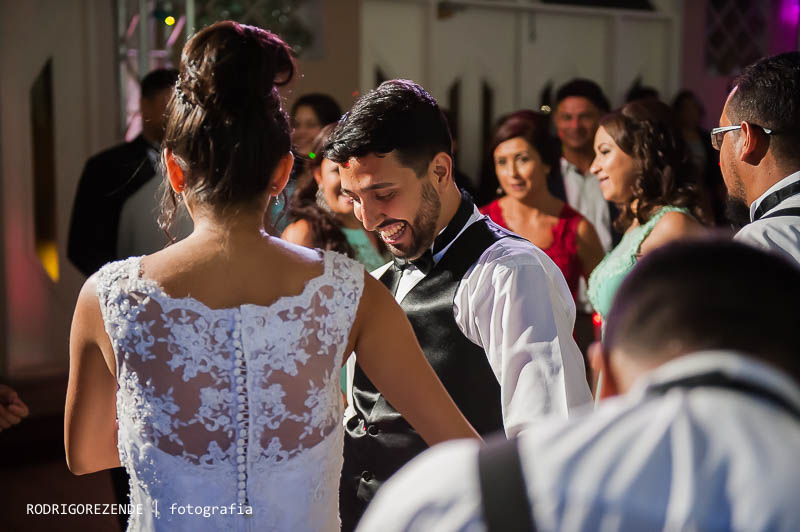 casa de festa, lofty kingdom, pista de dança