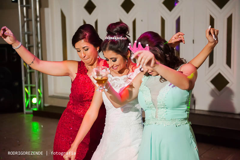 casa de festa, lofty kingdom, pista de dança