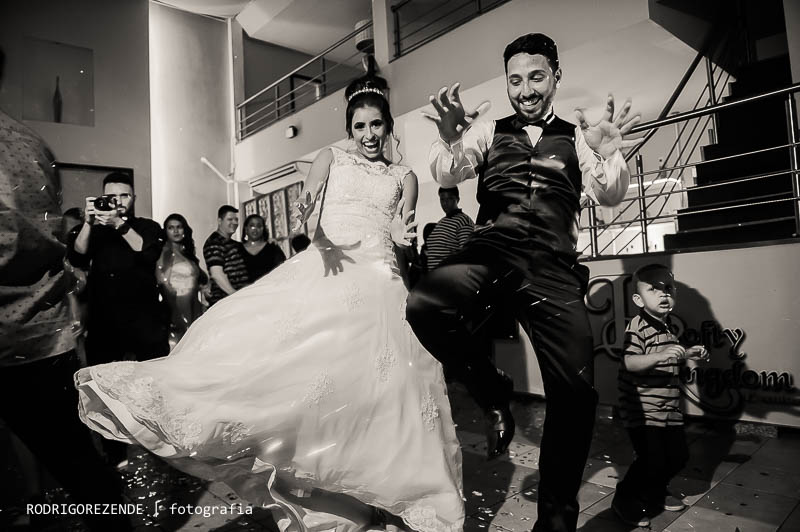 casa de festa, lofty kingdom, pista de dança