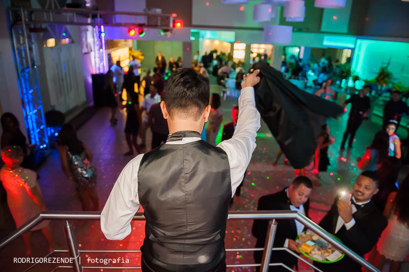 casa de festa, lofty kingdom, pista de dança