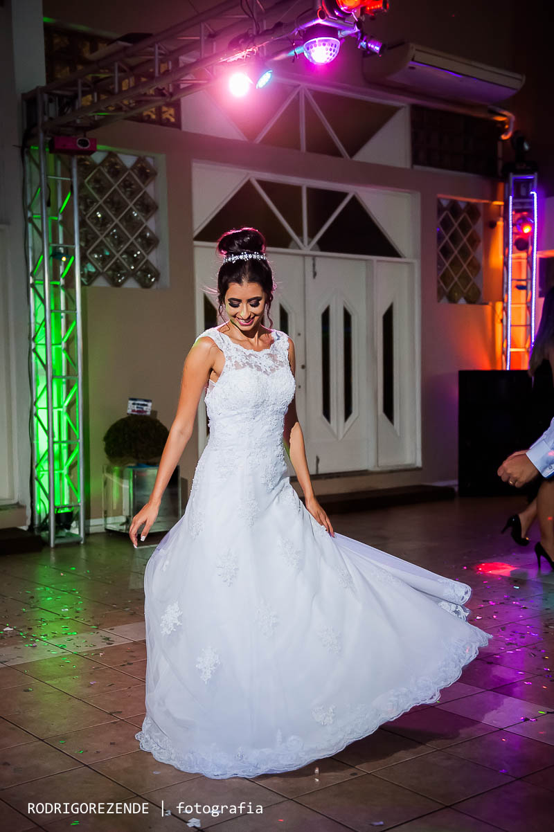 casa de festa, lofty kingdom, pista de dança