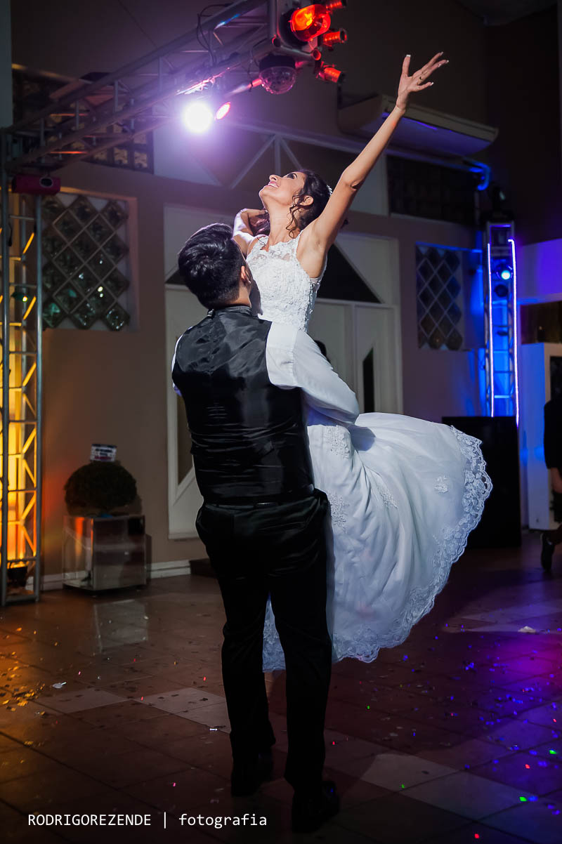 casa de festa, lofty kingdom, pista de dança