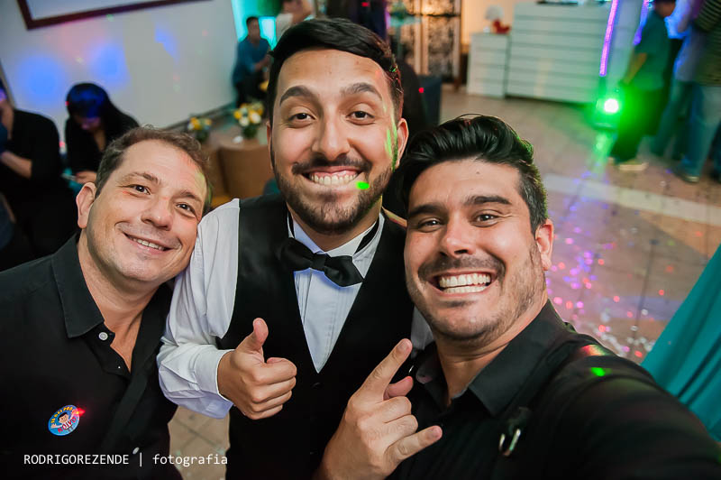 casa de festa, lofty kingdom, pista de dança