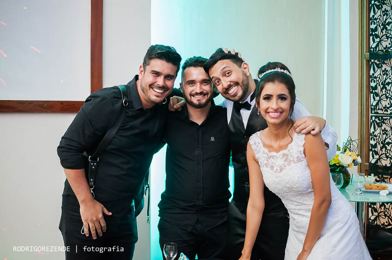 casa de festa, lofty kingdom, pista de dança