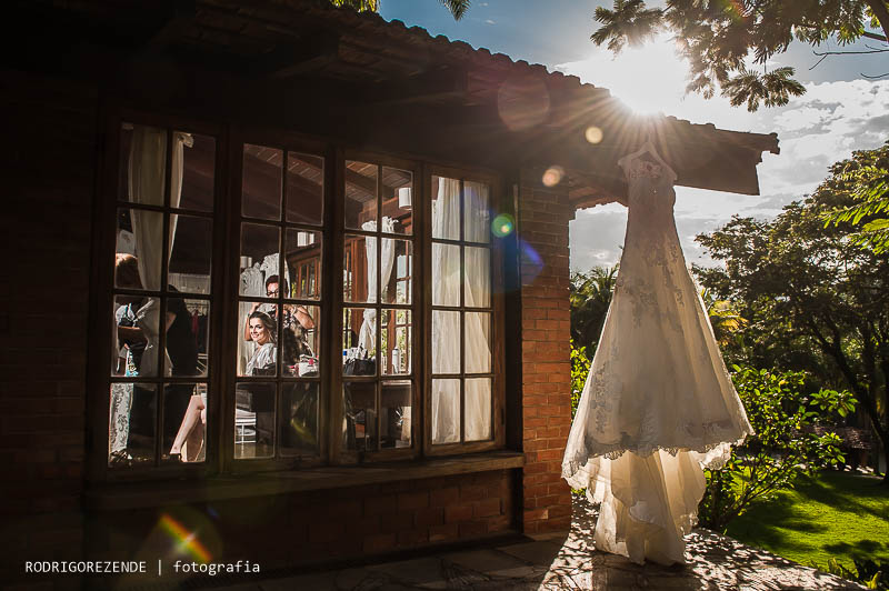 making of, garden party, maquiagem, silvio cruz