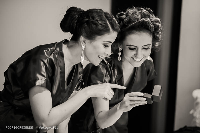 making of, garden party, maquiagem, silvio cruz