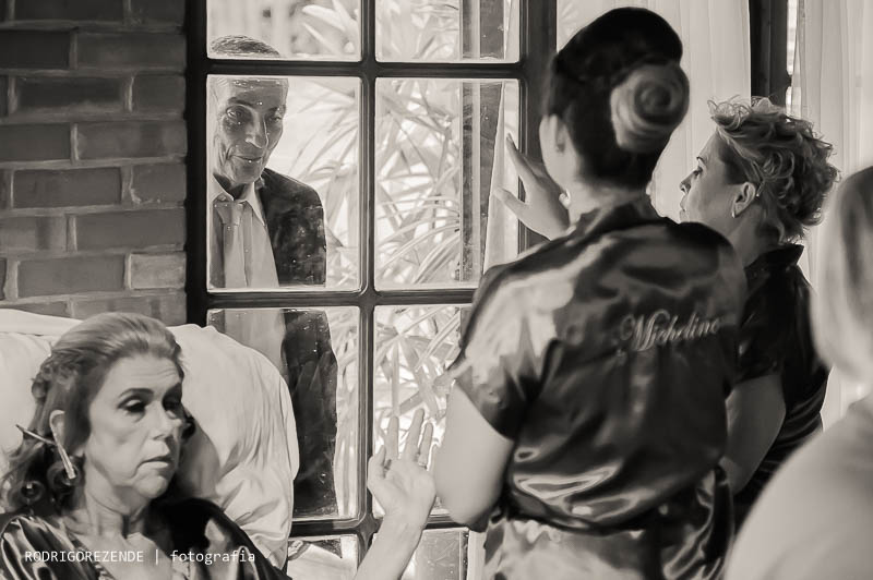 making of, garden party, maquiagem, silvio cruz