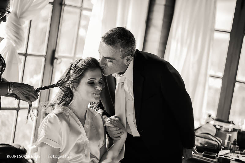 making of, garden party, maquiagem, silvio cruz