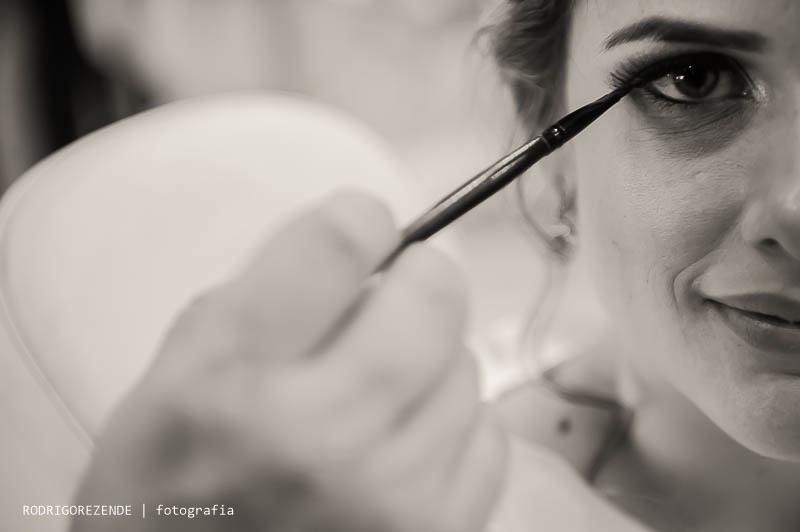 making of, garden party, maquiagem, silvio cruz