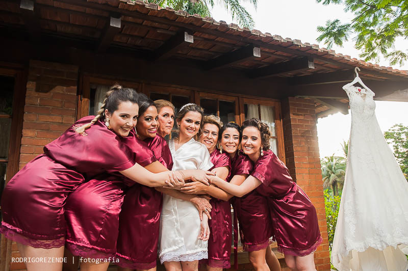 making of, garden party, maquiagem, silvio cruz