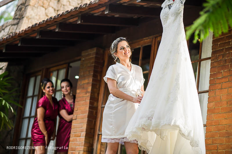 making of, garden party, maquiagem, silvio cruz, vestido pro noivas