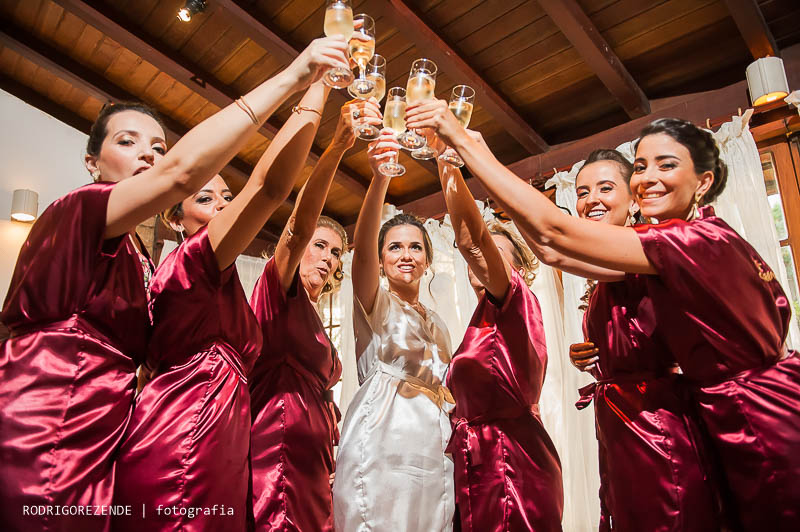 making of, garden party, maquiagem, silvio cruz