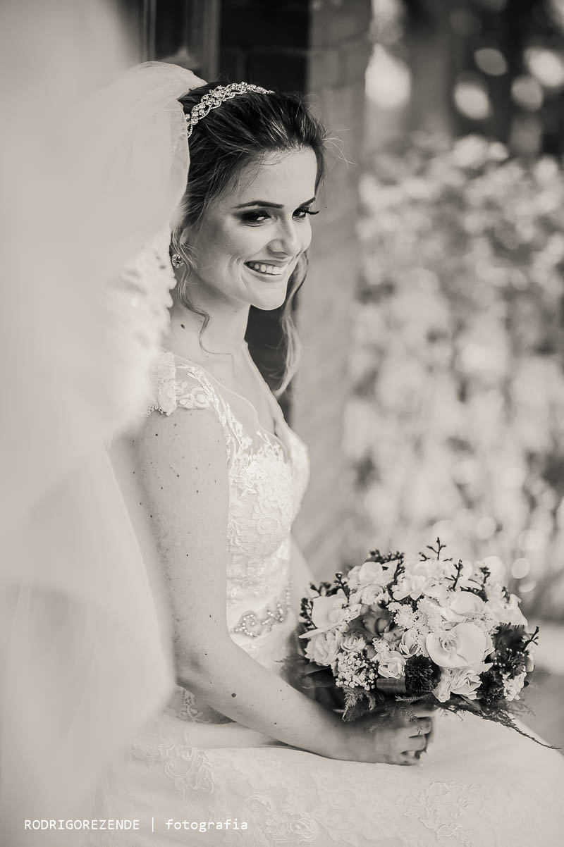 making of, garden party, maquiagem, silvio cruz, vestido pro noivas