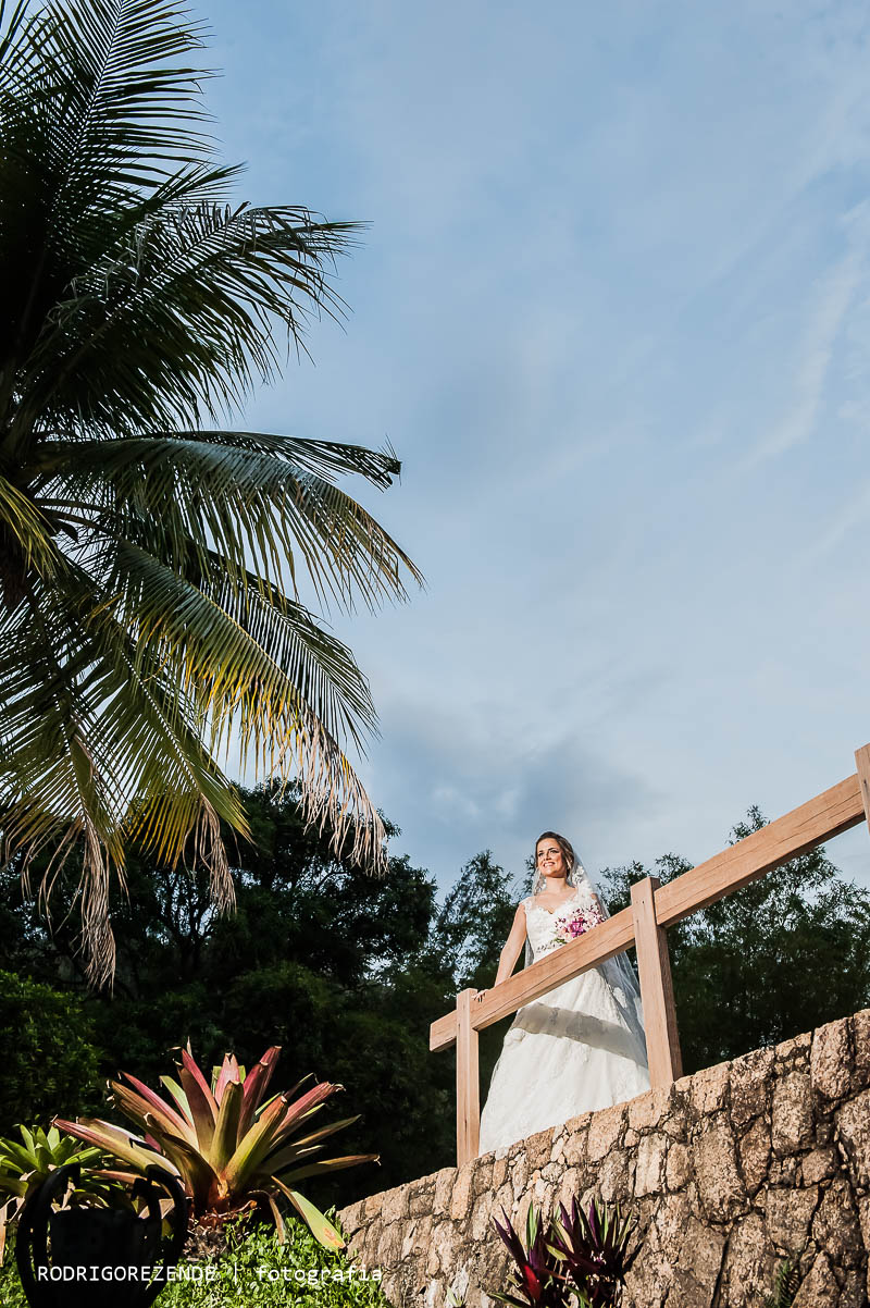 making of, garden party, maquiagem, silvio cruz, vestido pro noivas