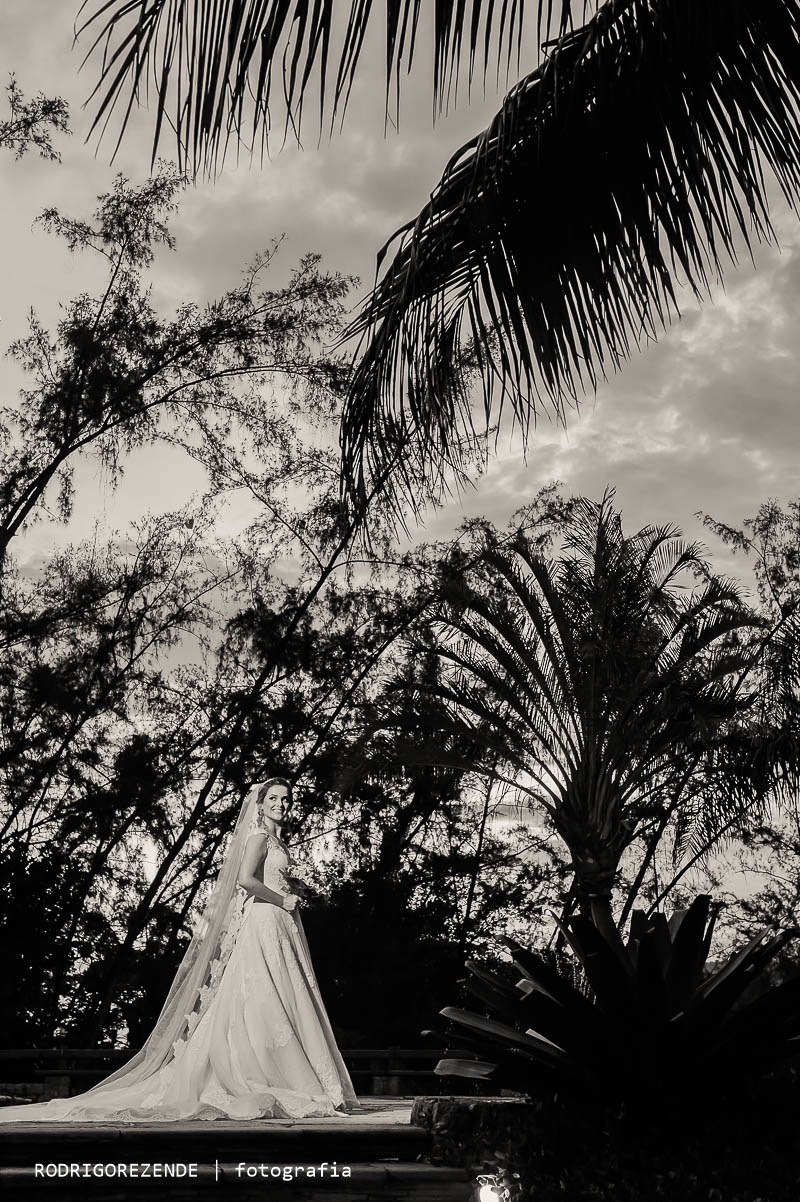 making of, garden party, maquiagem, silvio cruz, vestido pro noivas