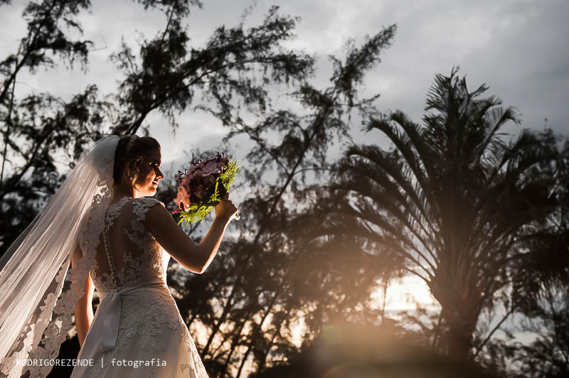 making of, garden party, maquiagem, silvio cruz, vestido pro noivas