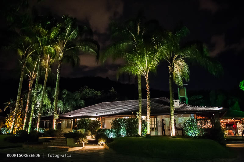 casa de festa, garden party, decoração