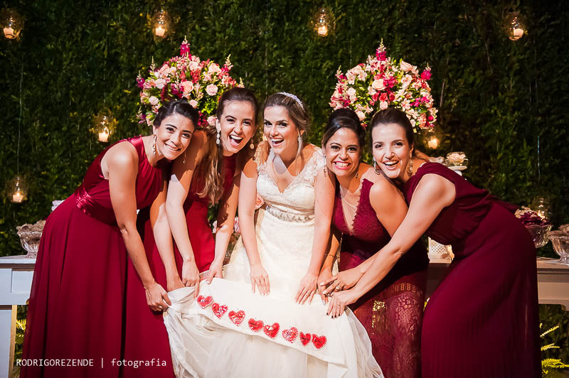 festa, cerepão, pista de dança, garden party