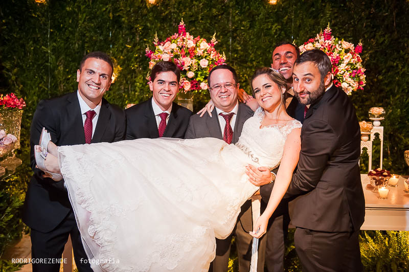 festa, cerepão, pista de dança, garden party