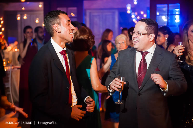 festa, cerepão, pista de dança, garden party