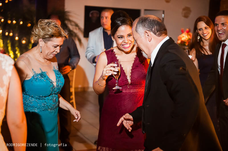 festa, cerepão, pista de dança, garden party