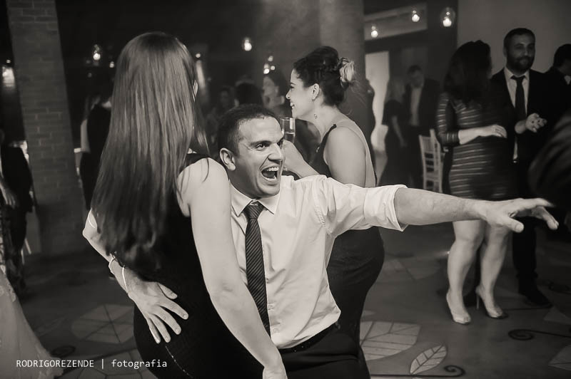 festa, cerepão, pista de dança, garden party