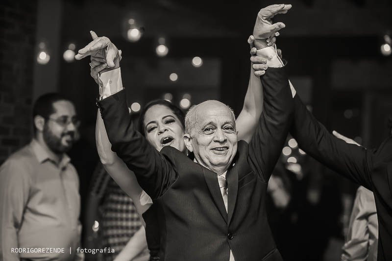 festa, cerepão, pista de dança, garden party