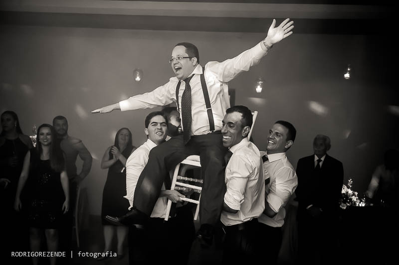 festa, cerepão, pista de dança, garden party