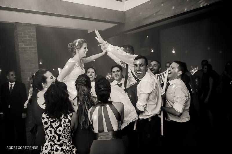 festa, cerepão, pista de dança, garden party