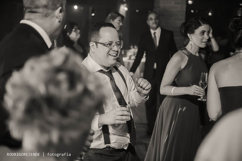 festa, cerepão, pista de dança, garden party