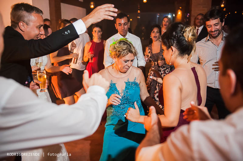 festa, cerepão, pista de dança, garden party