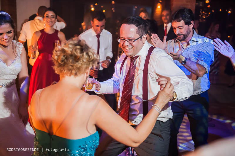 festa, cerepão, pista de dança, garden party