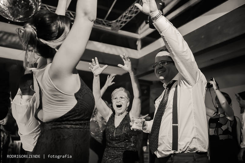 festa, cerepão, pista de dança, garden party