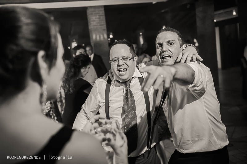 festa, cerepão, pista de dança, garden party