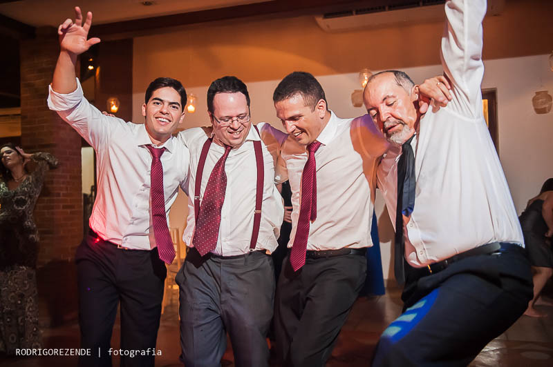 festa, cerepão, pista de dança, garden party