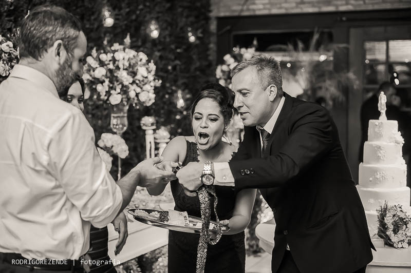 festa, cerepão, pista de dança, garden party