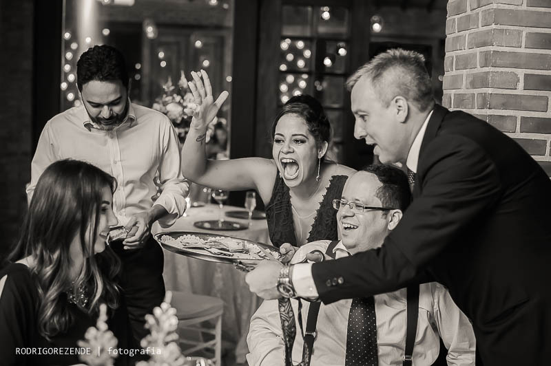 festa, cerepão, pista de dança, garden party