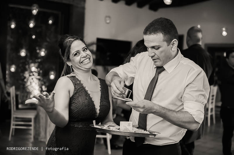 festa, cerepão, pista de dança, garden party