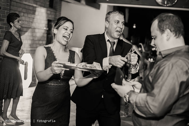 festa, cerepão, pista de dança, garden party