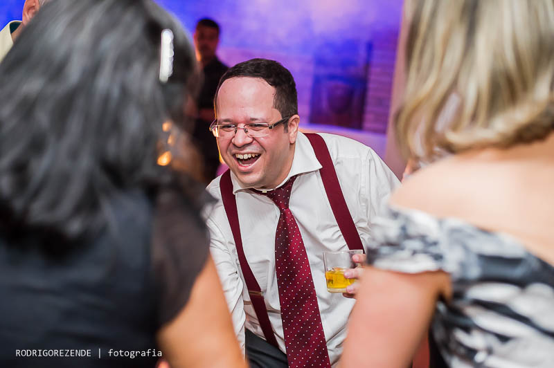 festa, cerepão, pista de dança, garden party