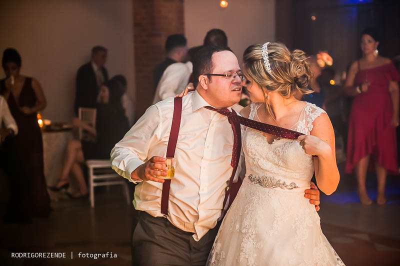 festa, cerepão, pista de dança, garden party