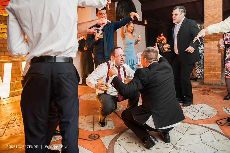 festa, cerepão, pista de dança, garden party