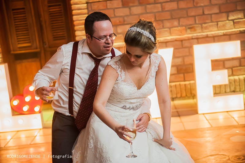 festa, cerepão, pista de dança, garden party