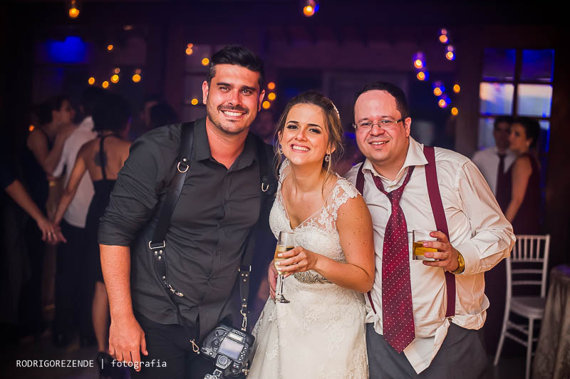 rodrigo rezende fotógrafo