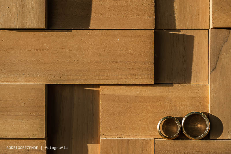 making of, guanabara garden, vanda mendes