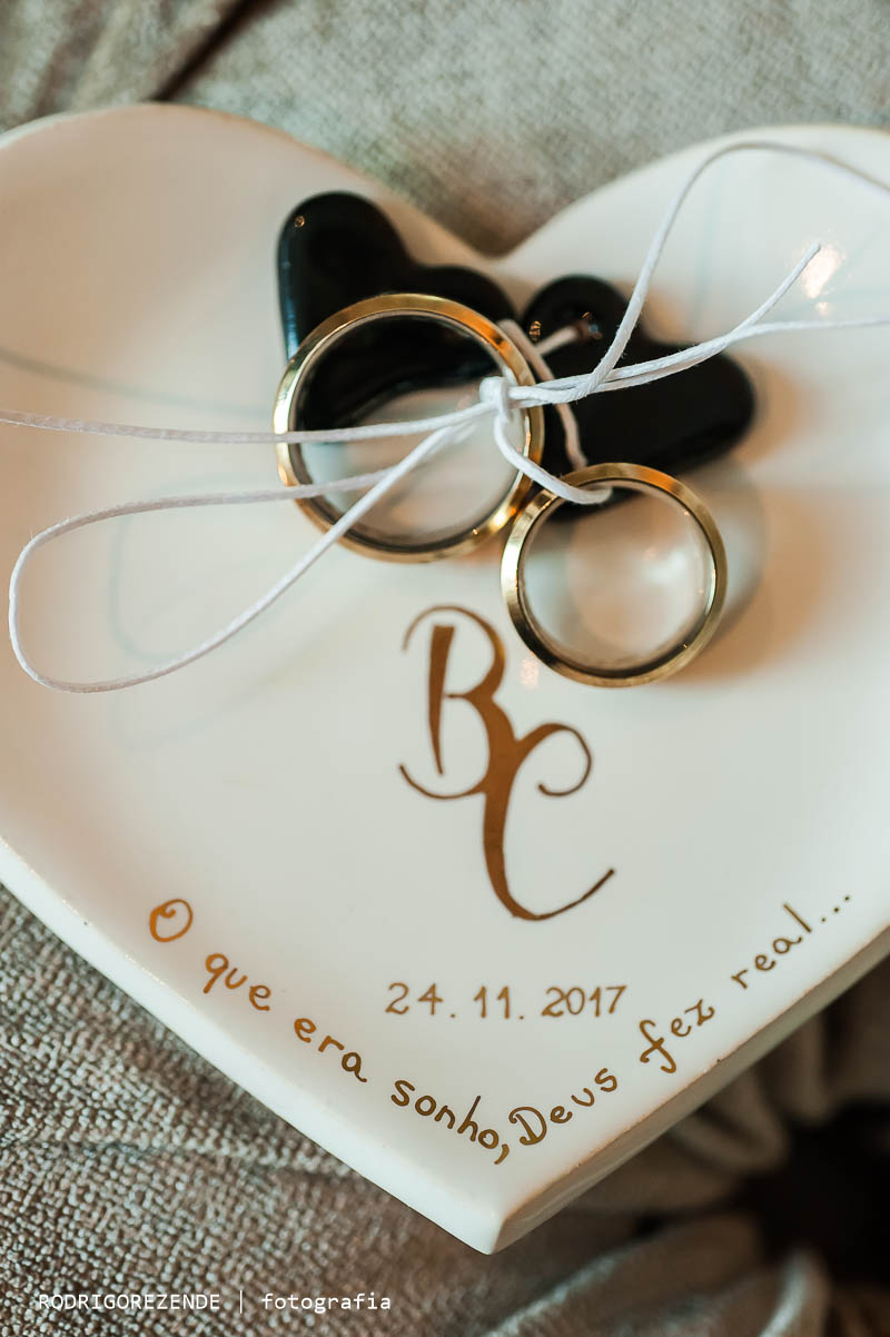 making of, guanabara garden, vanda mendes