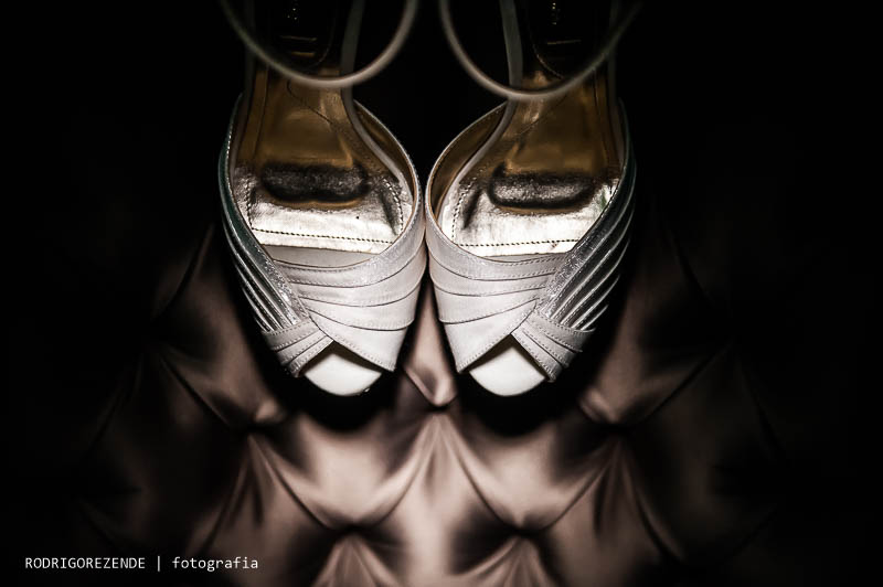 making of, guanabara garden, vanda mendes