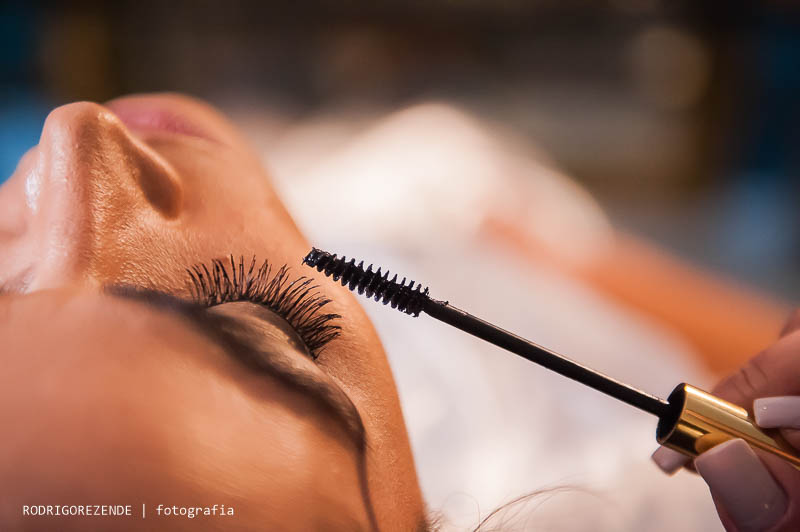 making of, guanabara garden, vanda mendes